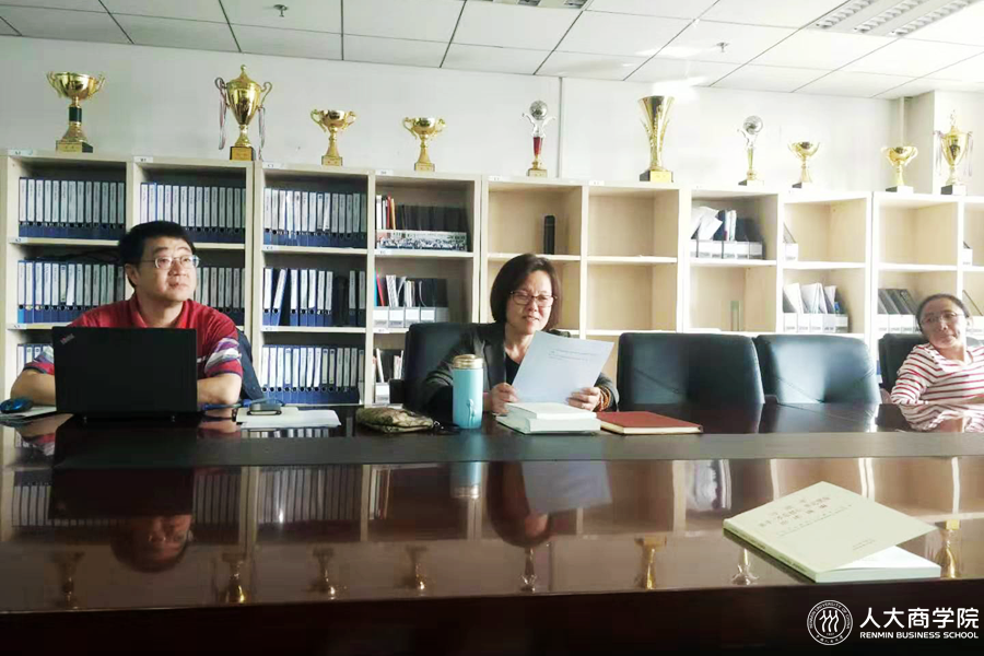 1570760663251994.png 1570760663251994.png