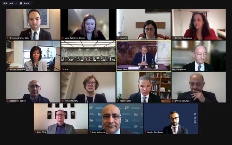 1645329973248997.jpg 1645329973248997.jpg