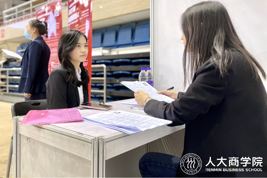 1605165813899562.jpg 1605165813899562.jpg