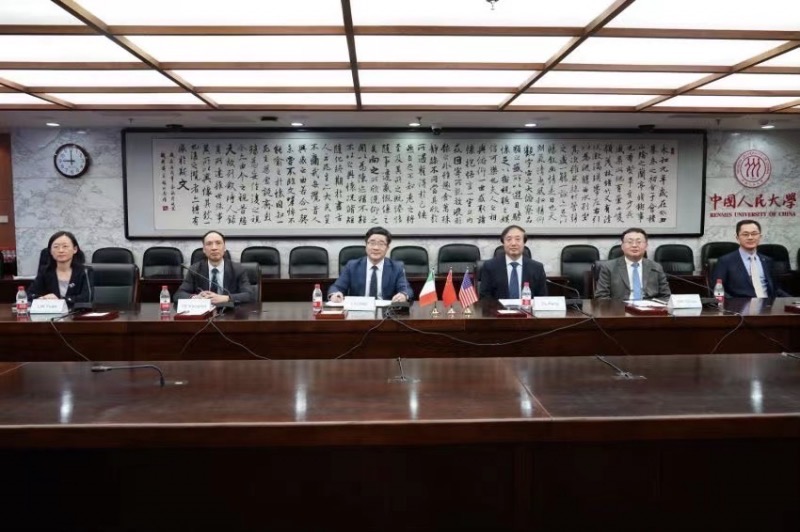 1645329894876291.jpg 1645329894876291.jpg