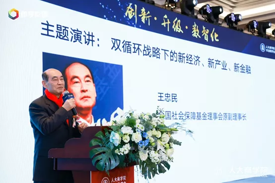 1610674597286885.jpg 1610674597286885.jpg