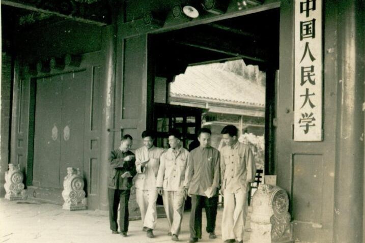 1604629261259058.jpg 1604629261259058.jpg