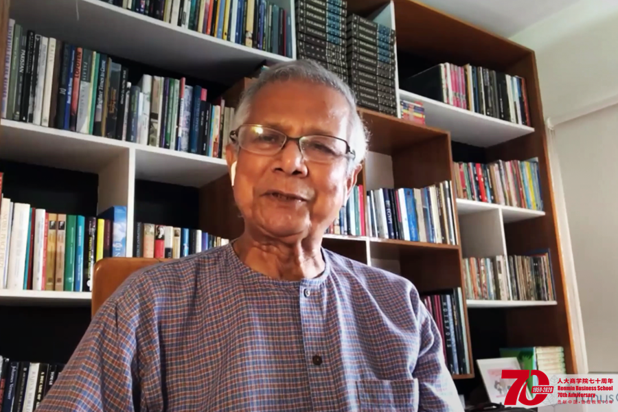 1600916613886028.png 1600916613886028.png