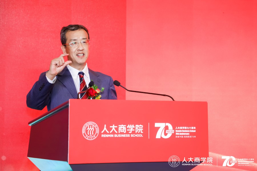 1604629684347973.jpg 1604629684347973.jpg