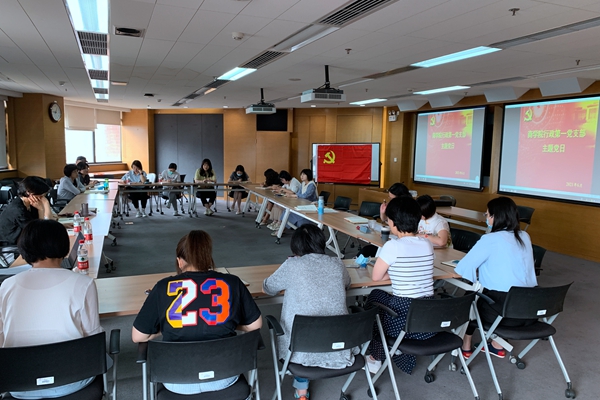 1623403316927943.jpg 微信图片_20210610160930.jpg