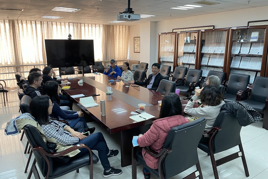 1638327811357757.jpg 1638327811357757.jpg