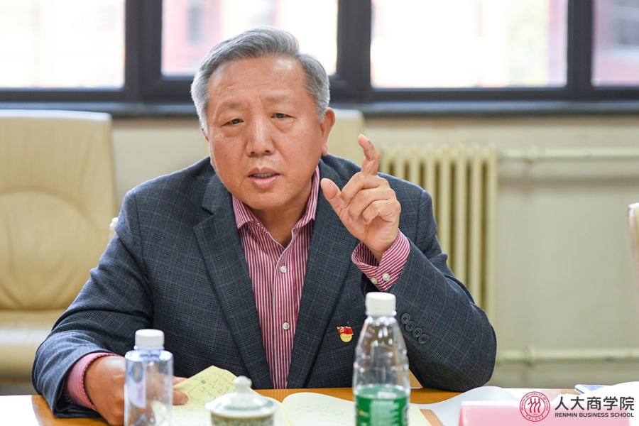 1571904781122029.jpg 1571904781122029.jpg