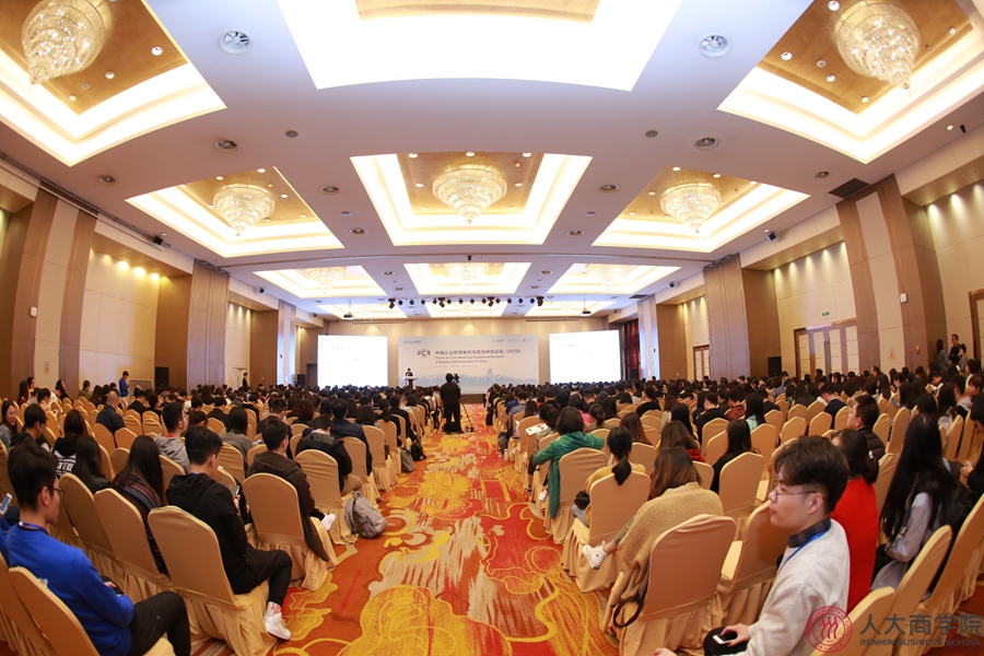 1573717554690444.jpg 1573717554690444.jpg