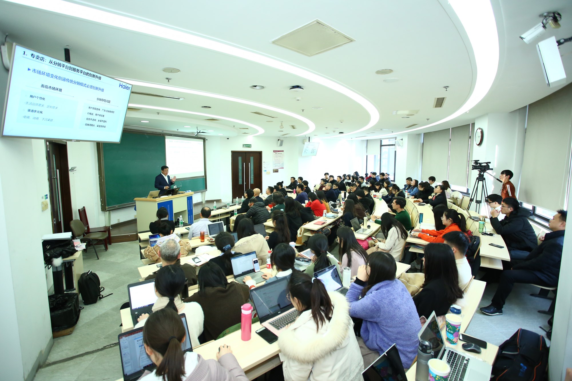 1576724883134663.jpg 1576724883134663.jpg