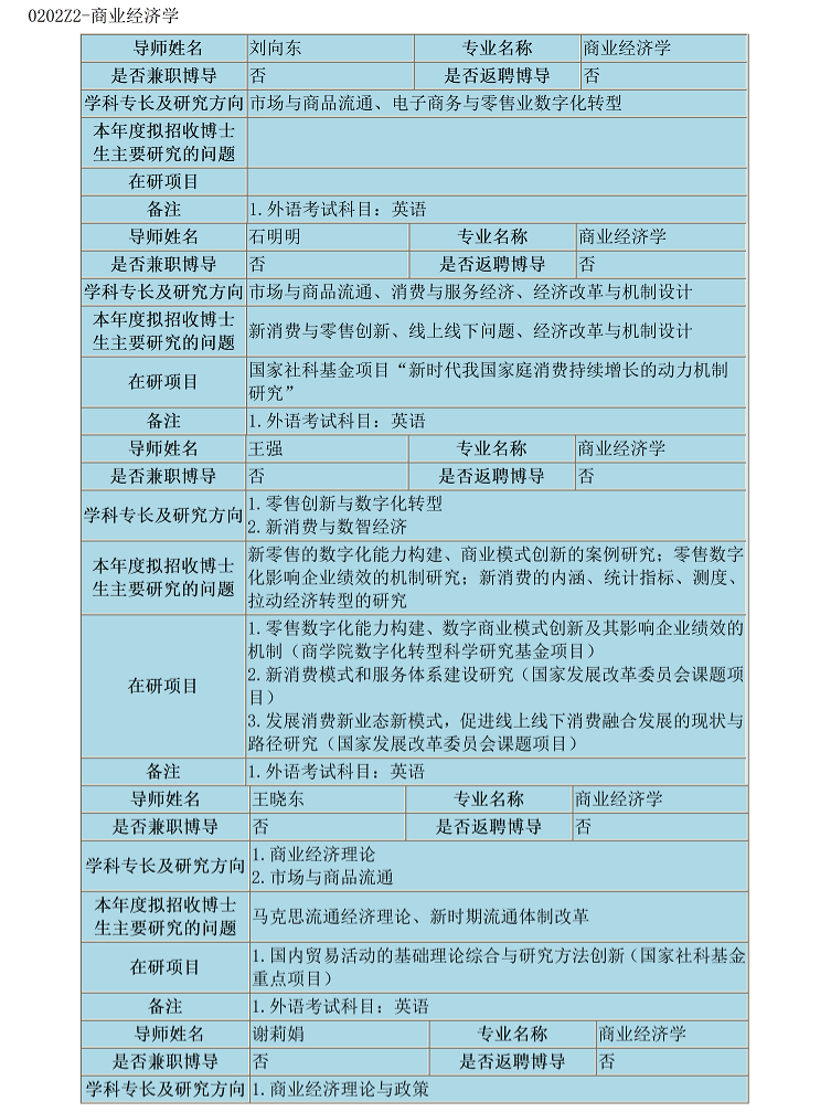 1634196171128513.png 博导_02.png