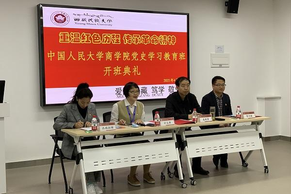 1618992653756208.jpg IMG_9368.JPG