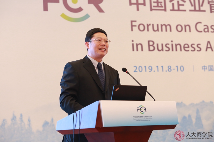 1573717576171610.jpg 1573717576171610.jpg