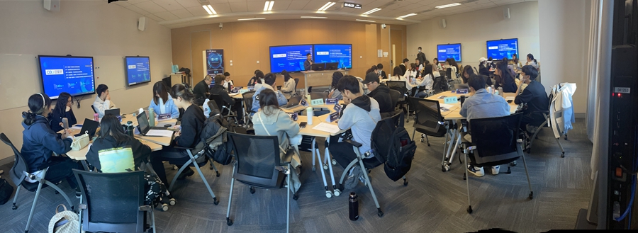 1635386765254982.jpg 1635386765254982.jpg