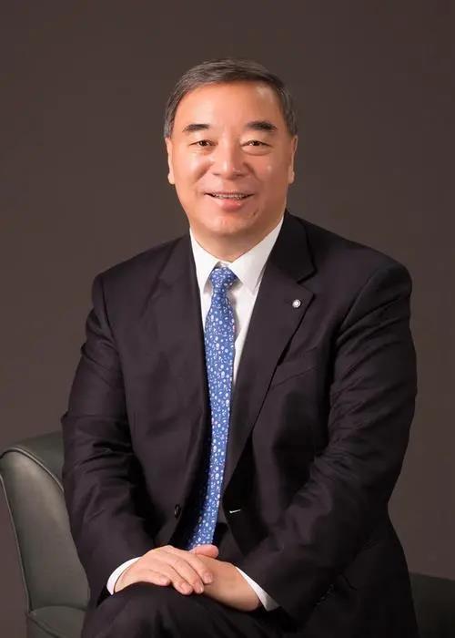 1595490494806024.jpg 1595490494806024.jpg