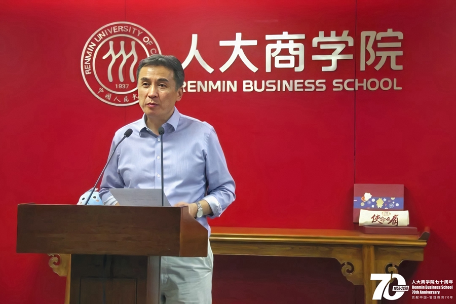 1600826744435153.jpg 1600826744435153.jpg