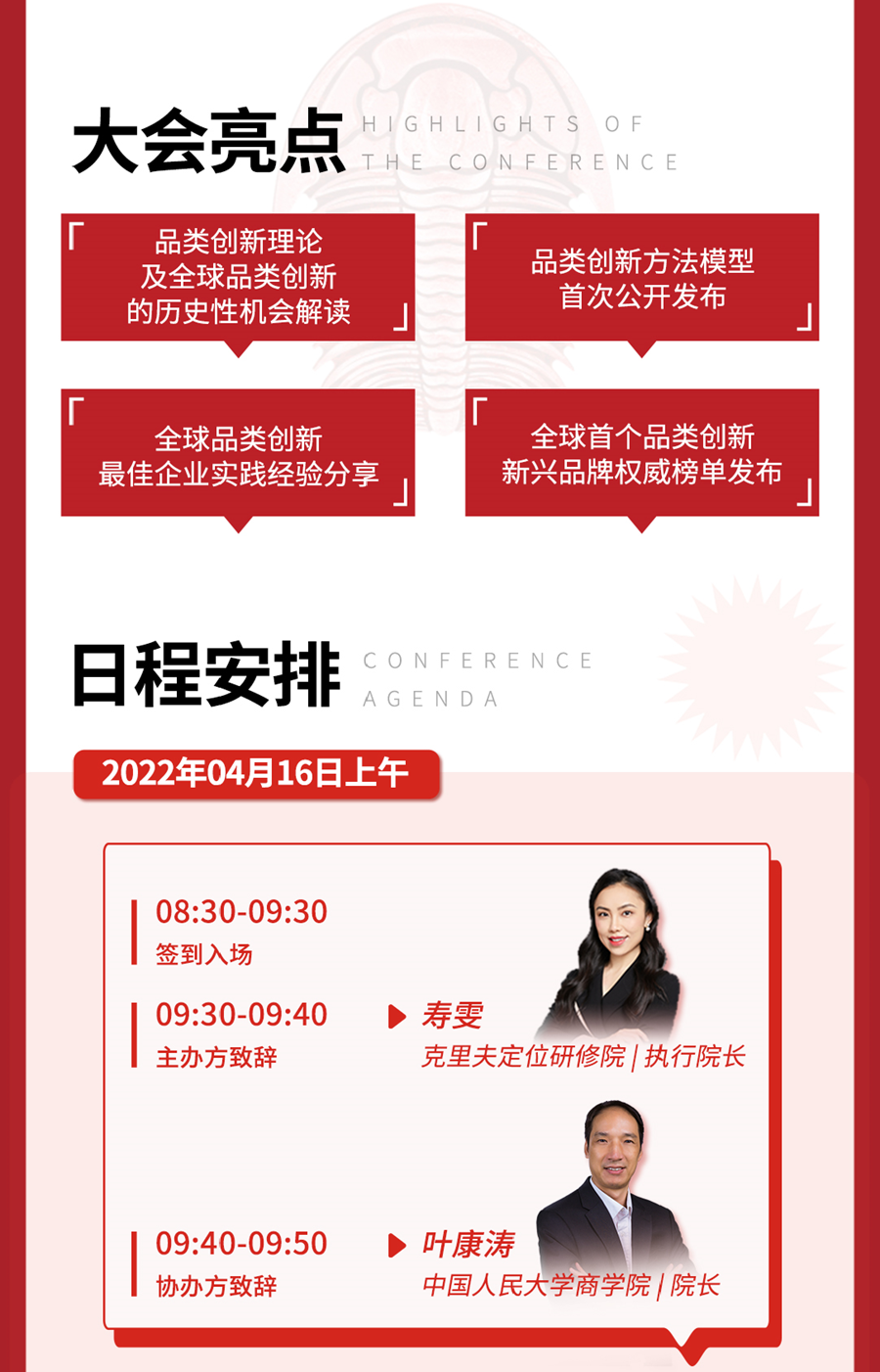 1647246271370686.png 1647246271370686.png