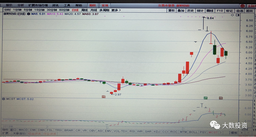 1585643759140016.png 1585643759140016.png