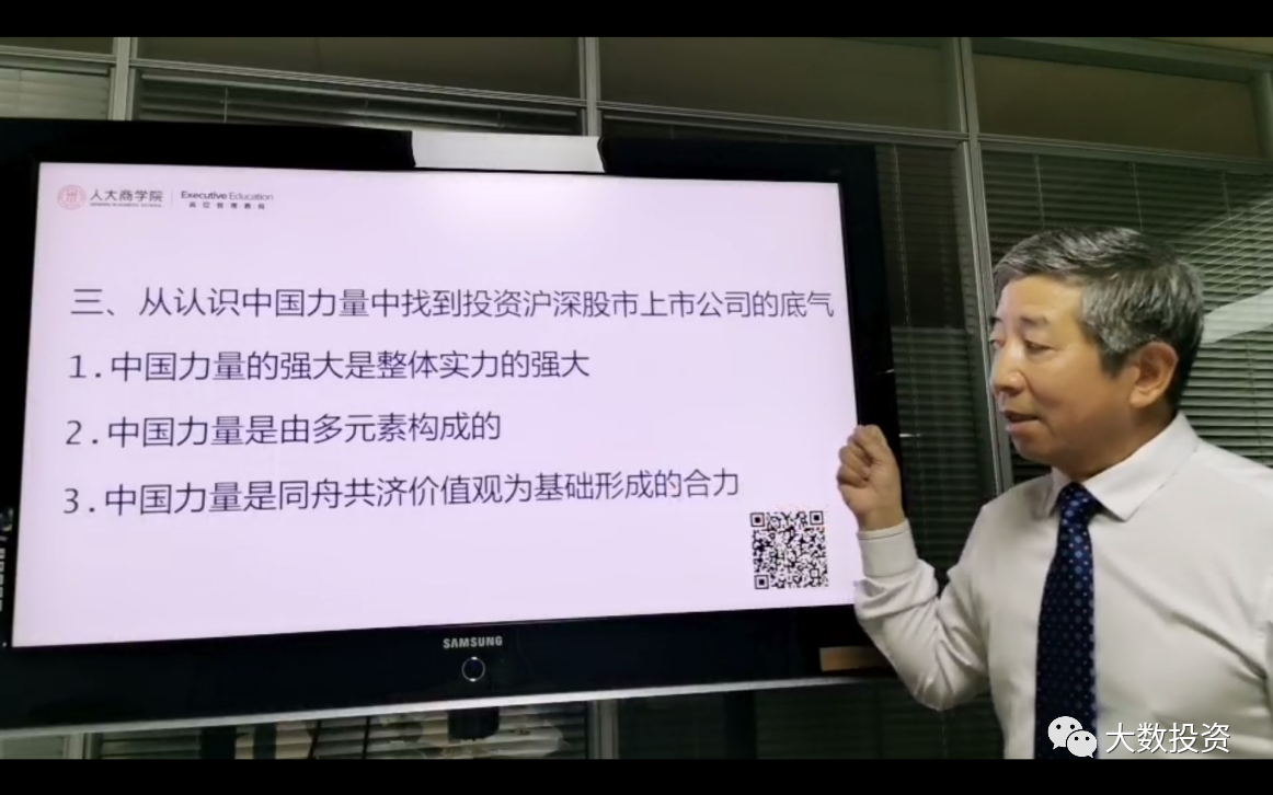 1585643872109997.png 1585643872109997.png