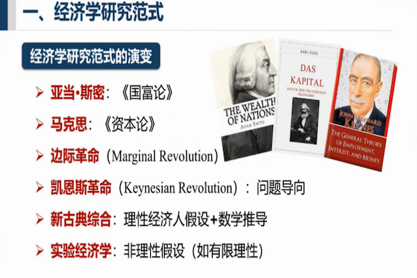 1654940836469473.png 图片2.png