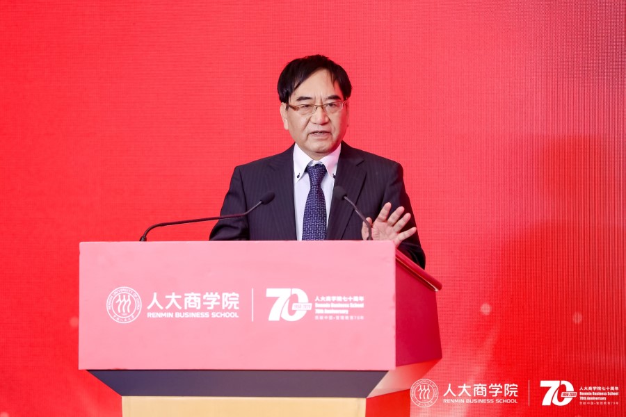 1604313420995398.jpg 1604313420995398.jpg