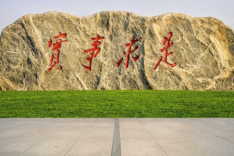 1604629468683054.jpg 1604629468683054.jpg