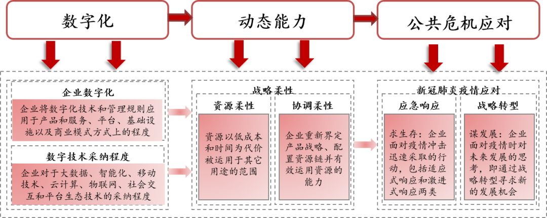 1585813749122545.png 1585813749122545.png