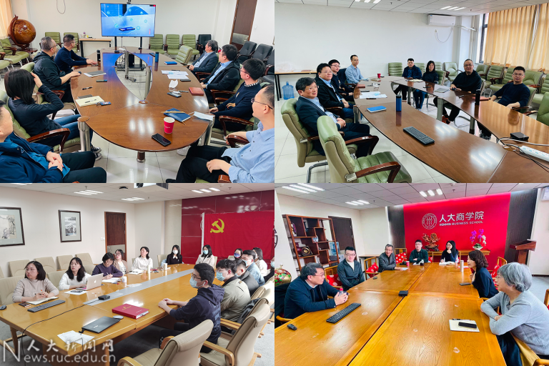 1649818648164868.png 1649818648164868.png