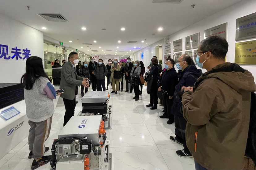 1640569571671839.png 1640569571671839.png