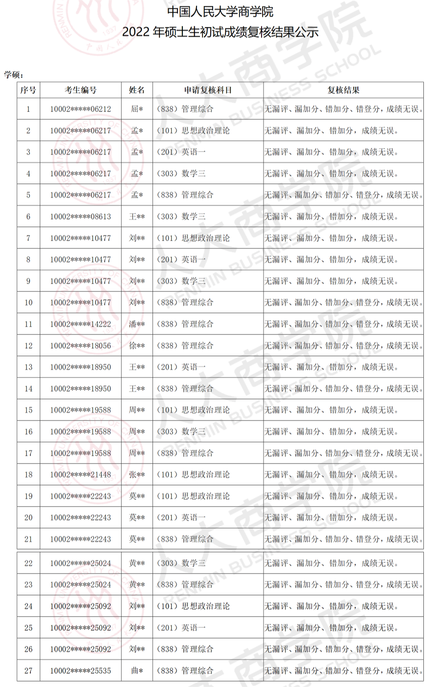 1646365556508894.png 1646365556508894.png