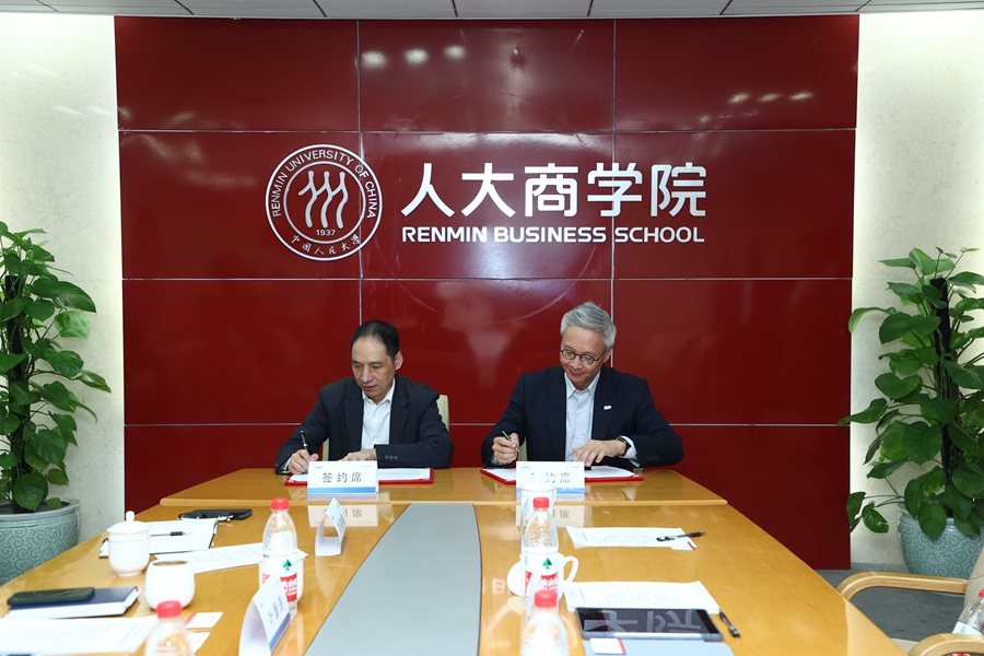 1637051007665325.jpg 1637051007665325.jpg