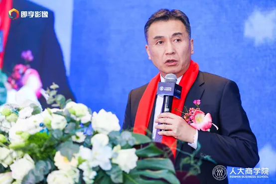 1610674163517164.jpg 1610674163517164.jpg