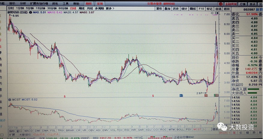 1585643738126246.png 1585643738126246.png