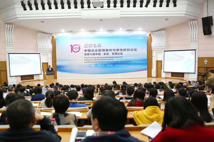 1604629634790259.png 1604629634790259.png