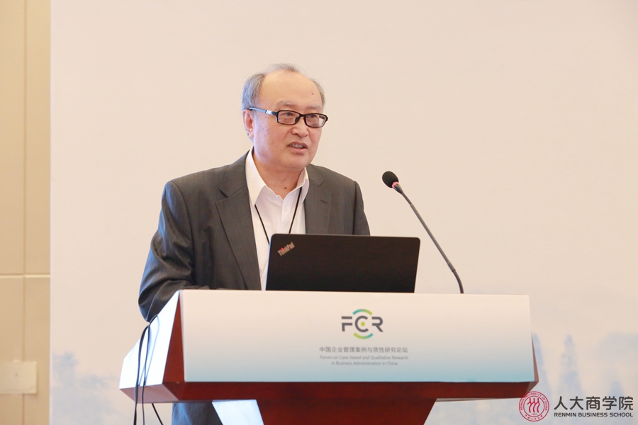 1573717764757574.jpg 1573717764757574.jpg