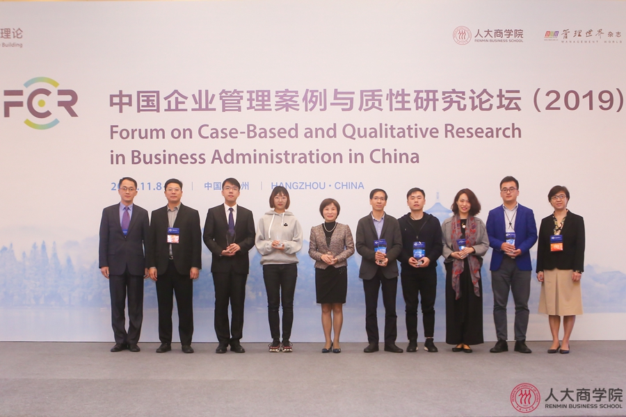 1573718008106266.jpg 1573718008106266.jpg