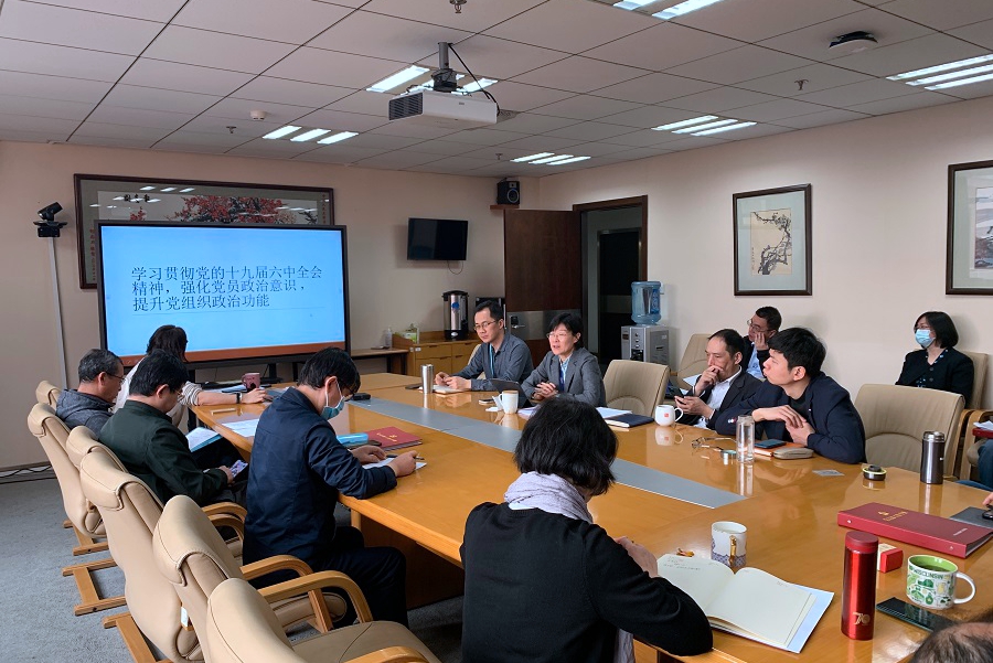 1646295010128766.jpg 1646295010128766.jpg