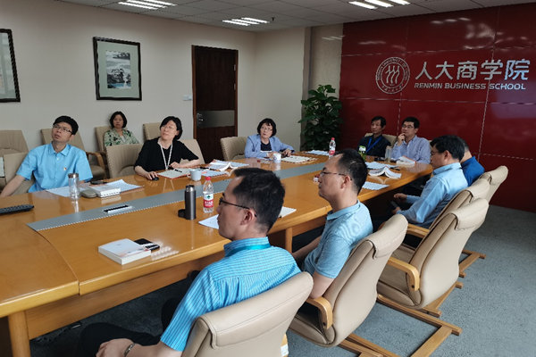 1623402562179675.png 图片1.png