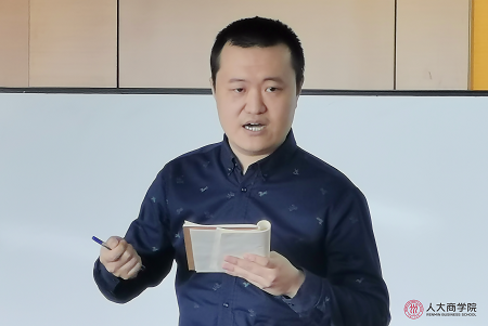 1614911021937465.png 闫岩.png