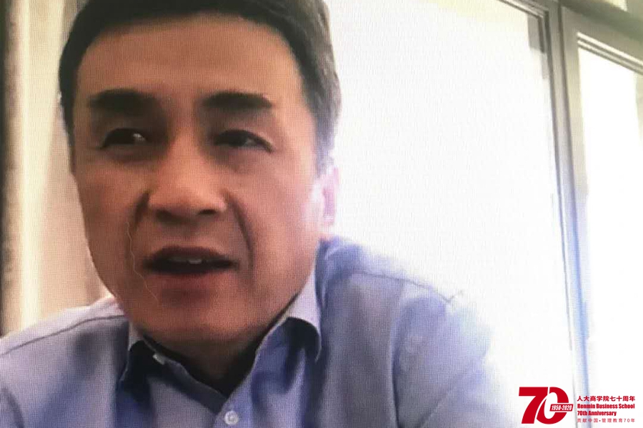 1600916647948194.jpg 1600916647948194.jpg