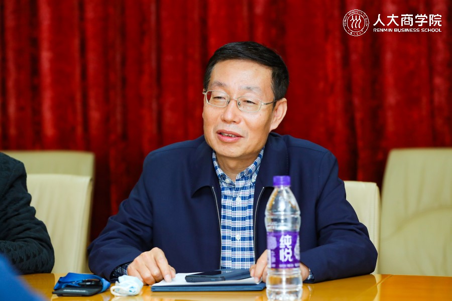 1604379077939917.jpg 1604379077939917.jpg