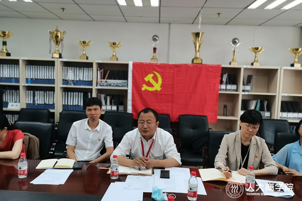 1625196038743483.jpg 3 - 副本.jpg