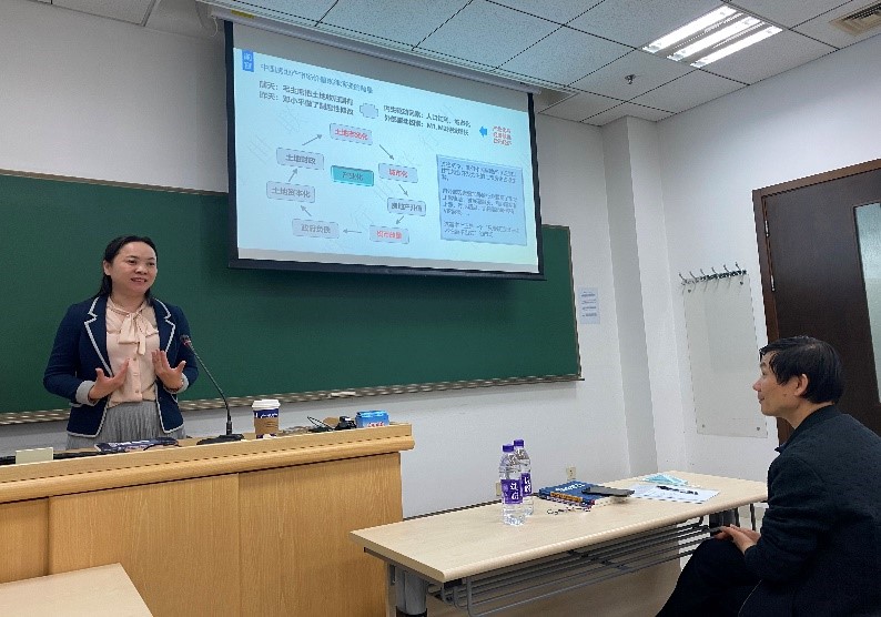 1604643362817357.jpg 1604643362817357.jpg