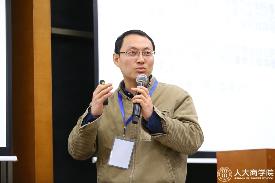 1554793197757359.jpg 1554793197757359.jpg