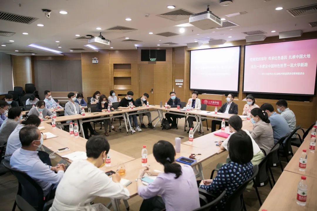 1651233508493754.jpg 1651233508493754.jpg