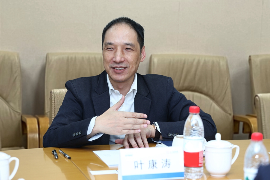 1637050907990387.jpg 1637050907990387.jpg