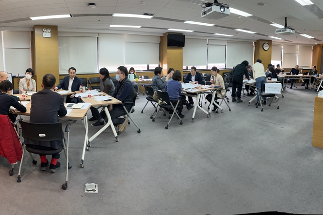 1648456763121413.jpg 1648456763121413.jpg