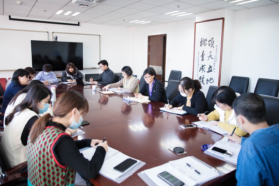 1638324879282361.jpg 1638324879282361.jpg