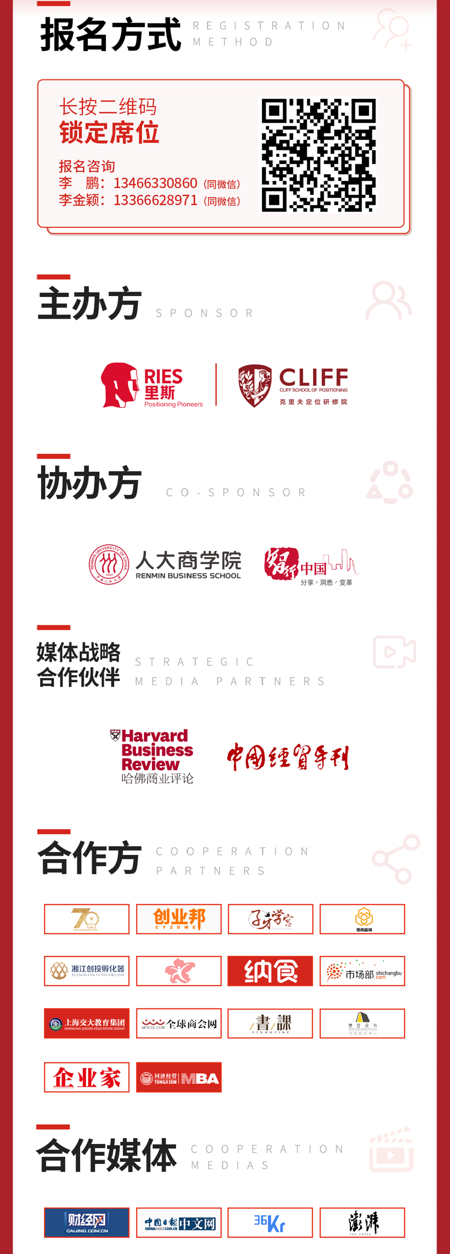 1647246363938412.png 1647246363938412.png