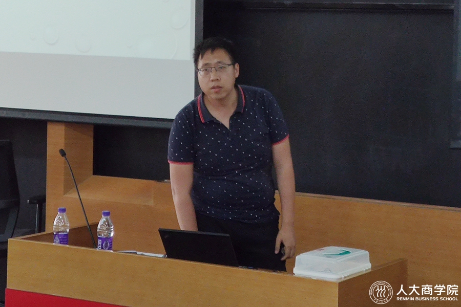 1560844313128987.jpg 1560844313128987.jpg