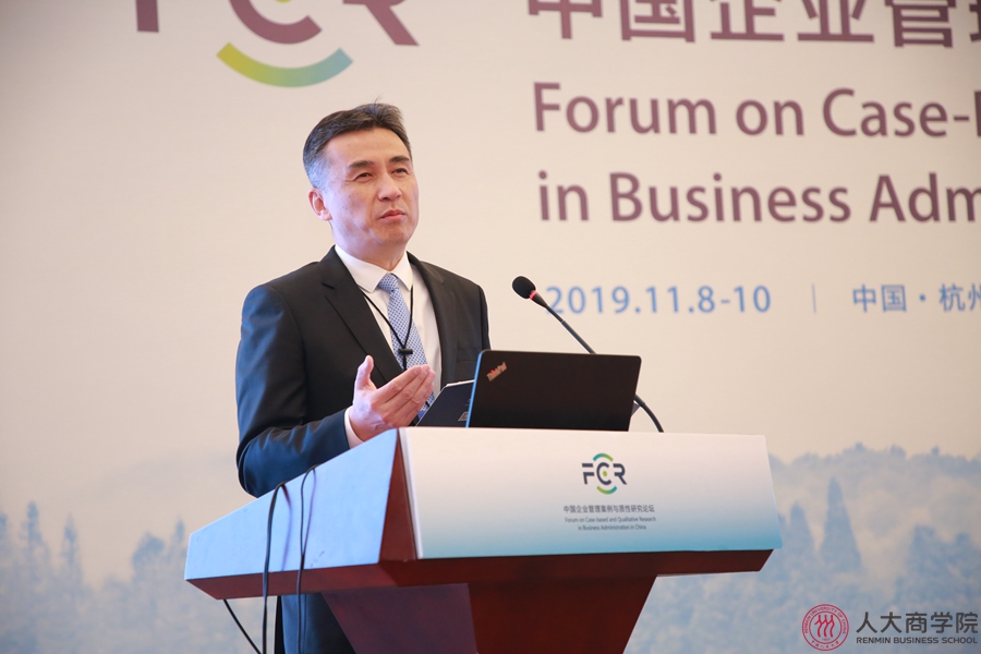 1573717681571634.jpg 1573717681571634.jpg